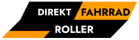 DIREKT FAHRRAD ROLLER
