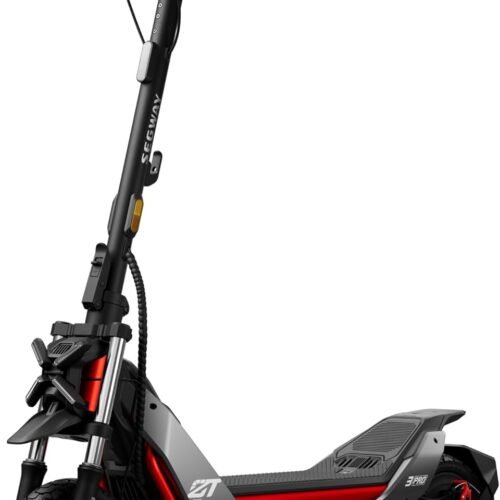Segway ZT3 Pro D