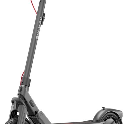 Segway-Ninebot E3 Pro D