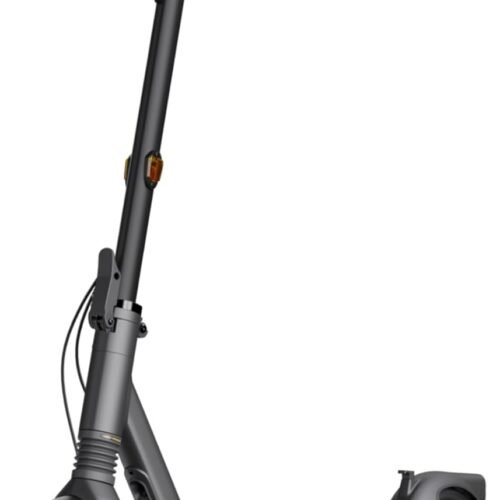 Segway-Ninebot MAX G2 D