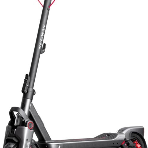 Segway-Ninebot MAX G3 D