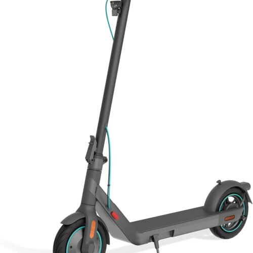 Odys Alpha X5 E-Scooter