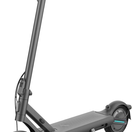 Odys Ultron i75 E-Scooter
