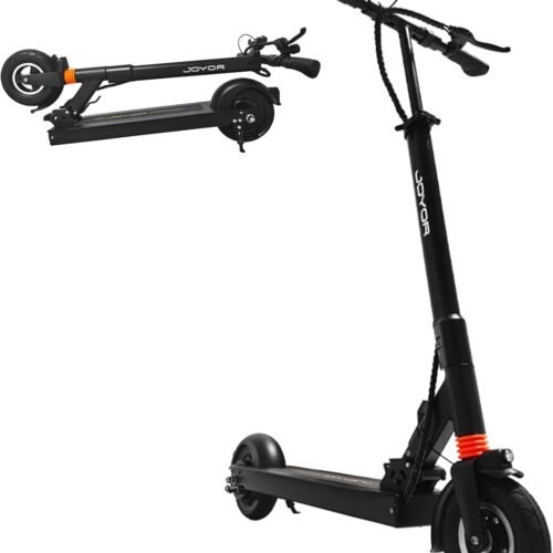 JOYOR E Scooter Roller F5